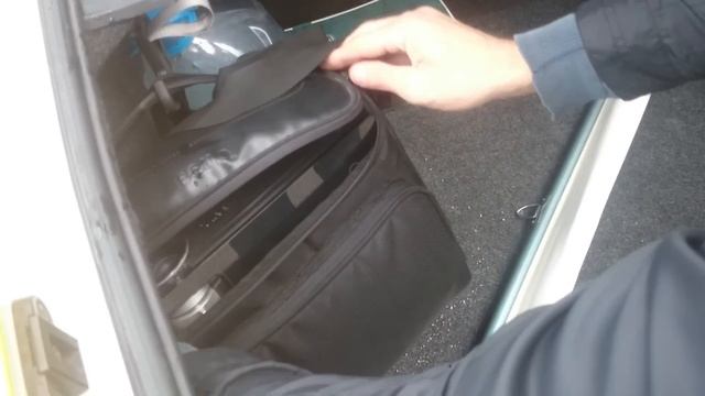 Видефиксация передачи проектора, экрана,  монитора для студии Глобальная Волна - The Global Wave