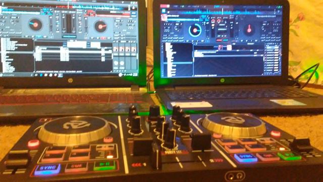 de baddest indain outta road смотреть онлайн