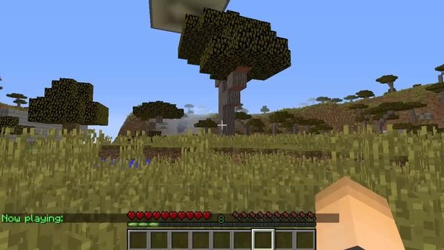 Minecraft Saturday | Top 3 "Sound" Plugins! | #20 смотреть онлайн