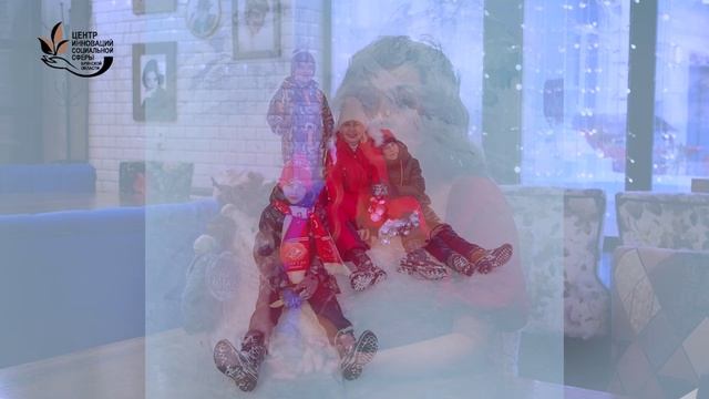 ИП Мазурова Е.А. смотреть онлайн