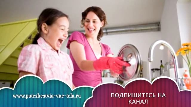 СОННИК - К чему снятся ИГРУШКИ? смотреть онлайн