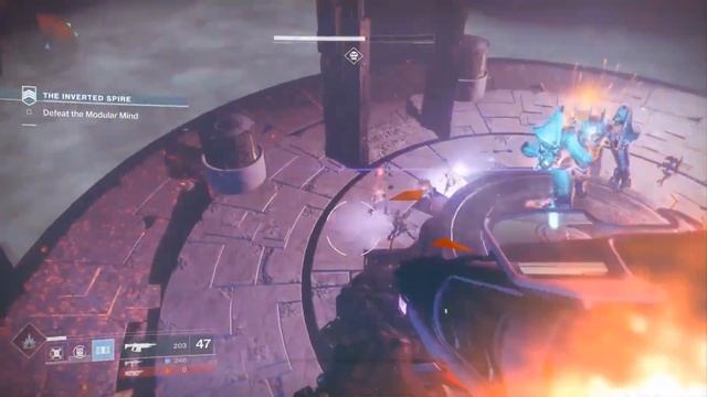 ЛУЧШИЕ БЕСПЛАТНЫЕ ИГРЫ ДЛЯ XBOX ONE | Игровая индустрия смотреть онлайн