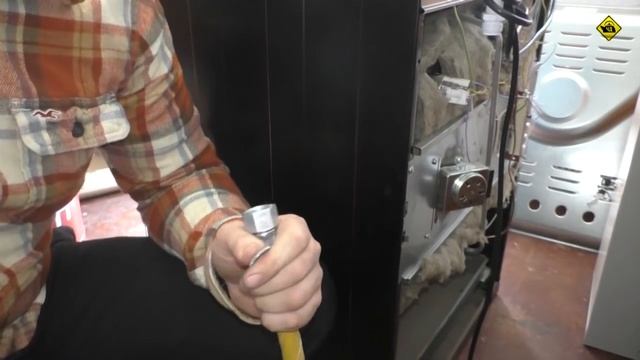ПЕРВЫЙ РАЗ в жизни. Осваиваем новые профессии (Часть 1 из ...) | Чайники в Деревне смотреть онлайн