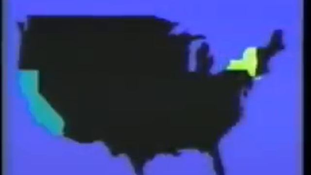 Government Regulation of Health and Safety in the 20th Century смотреть онлайн