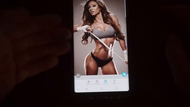 How "Instagram Models" Photoshop Pictures (Exposed) смотреть онлайн