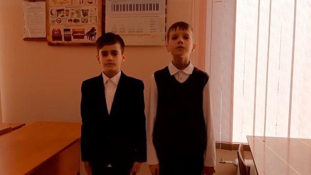 "Островок",слова К.Бальмонта, муз. С.Рахманинова смотреть онлайн