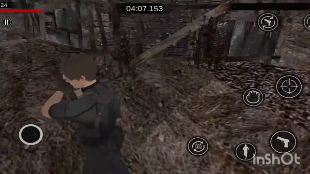 (190mb)Resident evil 4 new latest android lite apk download free смотреть онлайн