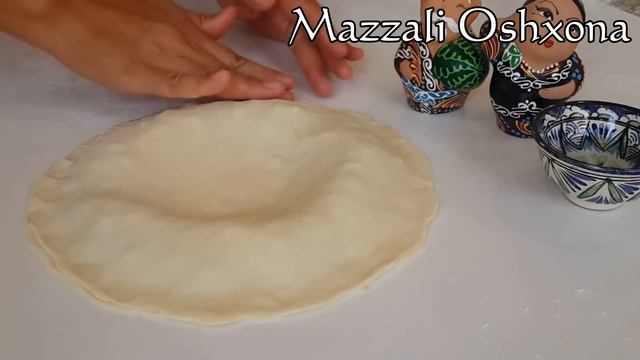 Вегетарианские Десерты и Сладости