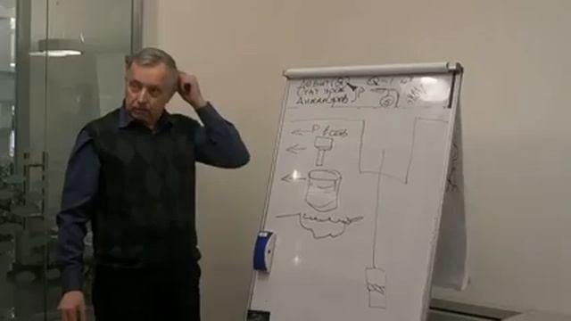 Подбор скважинного насоса смотреть онлайн