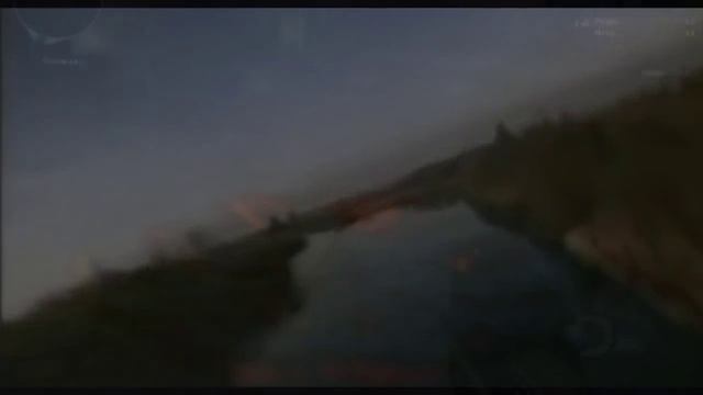 Пеппер2 смотреть онлайн