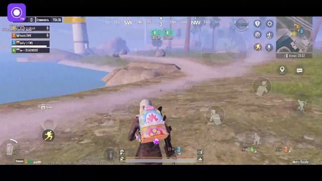 🔥СТРИМ МЕТРО РОЯЛЬ С НУЛЯ ДО ФУЛЛ 6🔥 ЛОКАЛКИ КАЖДЫЕ 5 ЛАЙКОВ РОЗЫГРЫШ В КОНЦЕ смотреть онлайн