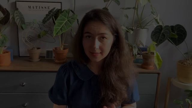 Какие РАСТЕНИЯ не стоит заводить НАЧИНАЮЩИМ цветоводам смотреть онлайн