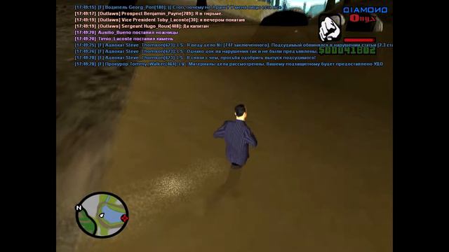 Те дни, как это было давно... смотреть онлайн