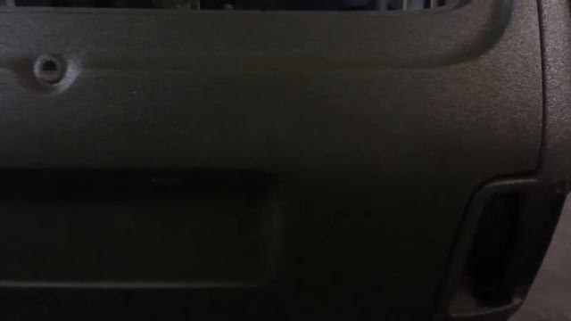 покраска raptor u-pol нивы смотреть онлайн