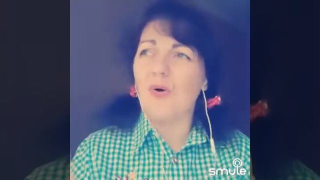 Учимся работать, учимся дружить- Студенческая смотреть онлайн