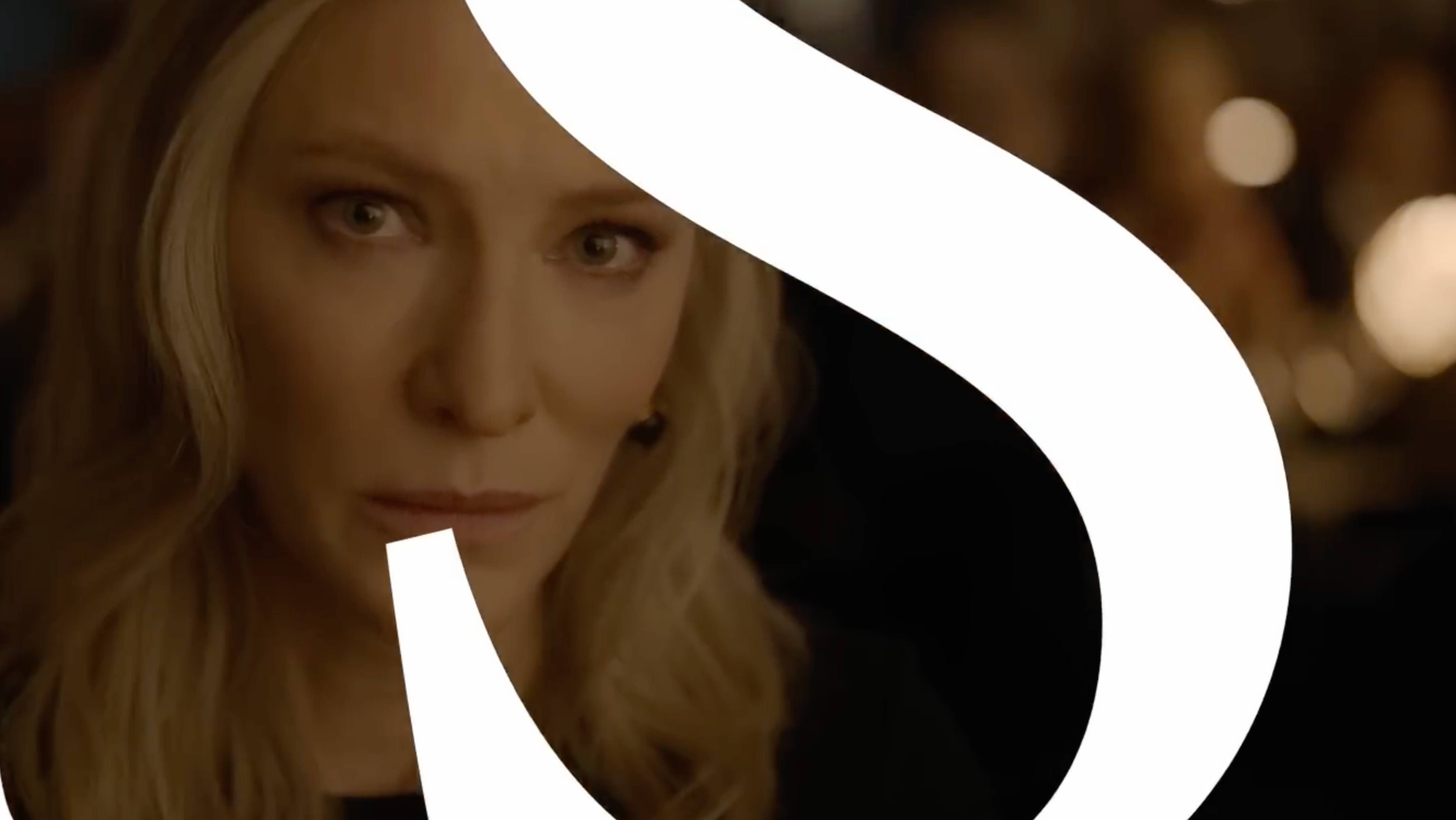 Все совпадения случайны | Disclaimer* (Official Teaser) 2024