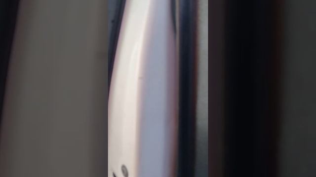 Como Quitar La Tapa De Puerta De Toyota Tundra 2021