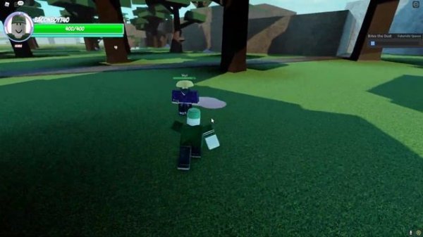 [AUT] *UNOBTAINABLE* VKQ SHOWCASE!