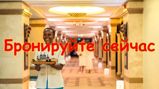 2019 - Майские туры на любой бюджет от АDVANT Travel смотреть онлайн