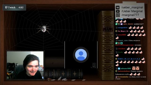 Алексей Савватеев рекомендует книги по математике | Мат анализ, линейная алгебра, теория игр смотреть онлайн