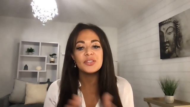 Understand Your Relationship Patterns & Figure Out Your Attachment Style | Relationship Advice смотреть онлайн