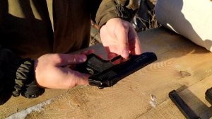 иж-78-9т травматический пистолет калибр 9мм р.а.знакомство