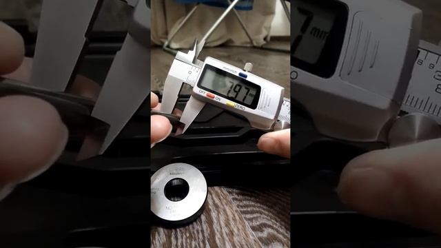Бракованный товар из Китая . смотреть онлайн