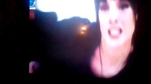 сумерки закат вечности ❤️