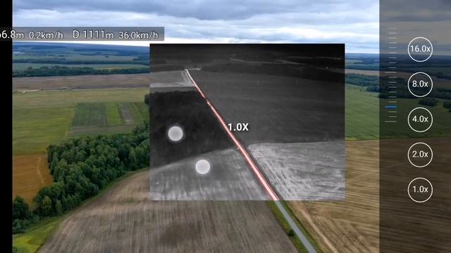 ASEL 2888 метров Аутель