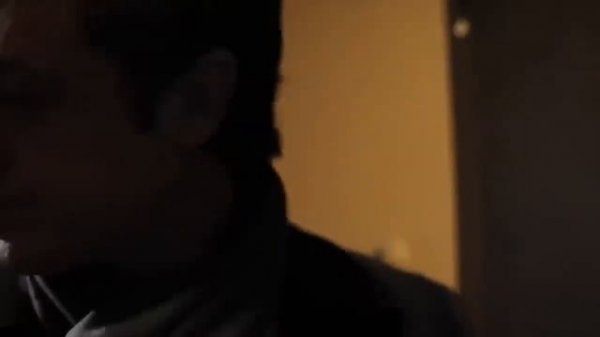 Супер фильм!!!! Мелодрамма что надо!!!