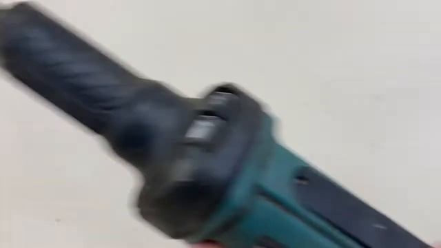 Прямая шлифмашина макита ￼ смотреть онлайн