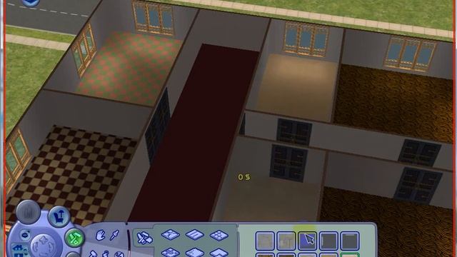 Сторим вместе с Викой 