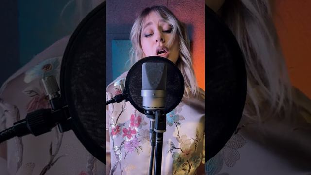 Вирэль смотреть онлайн