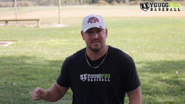 Baseball Coaching 101 - How To Make A Batting Line Up (Stacking Your Lineup!) смотреть онлайн