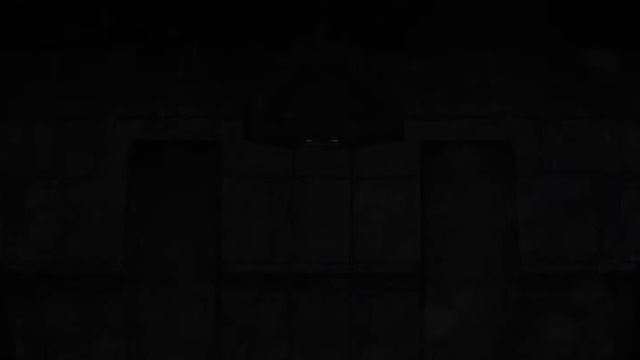 CYBERPUNK / Gray Hat Hacker / CGI 3D Animated Short смотреть онлайн