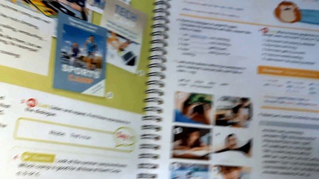 go getter 1 смотреть онлайн