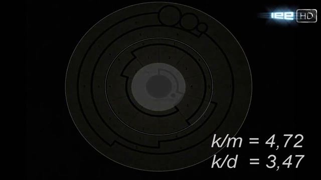 ДВИГАЯСЬ К ЦЕНТРУ ЗЕМЛИ - ВИДЕО - ИССЛЕДОВАНИЕ ПЛАНЕТЫ (ДОКУМЕНТАЛЬНЫЕ ФИЛЬМЫ) смотреть онлайн