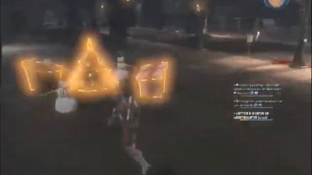 Dc universe online tutorial смотреть онлайн