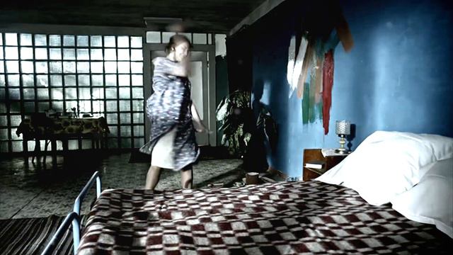 Антон Батырев&Екатерина Тышкевич || Огнев&Катя || Грешная любовь смотреть онлайн