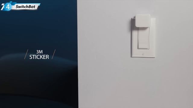 7 Best Smart Home Gadgets смотреть онлайн