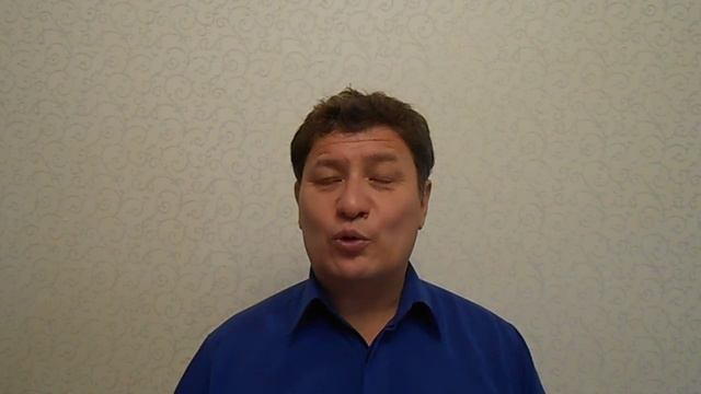 Сатья — правдивость, воздержание от обмана других людей | термины восточной эзотерики смотреть онлайн