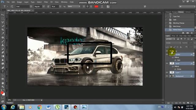 photoshop 5 смотреть онлайн