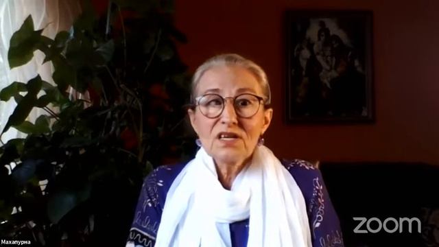 Где больше счастья смотреть онлайн