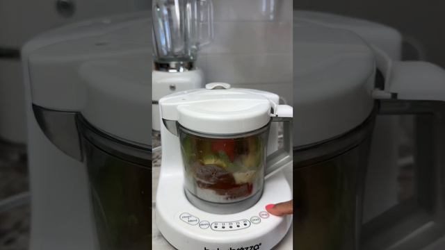 Kourtney Kardashian’s Avocado Pudding #avocado #kourtneykardashian #vegan смотреть онлайн