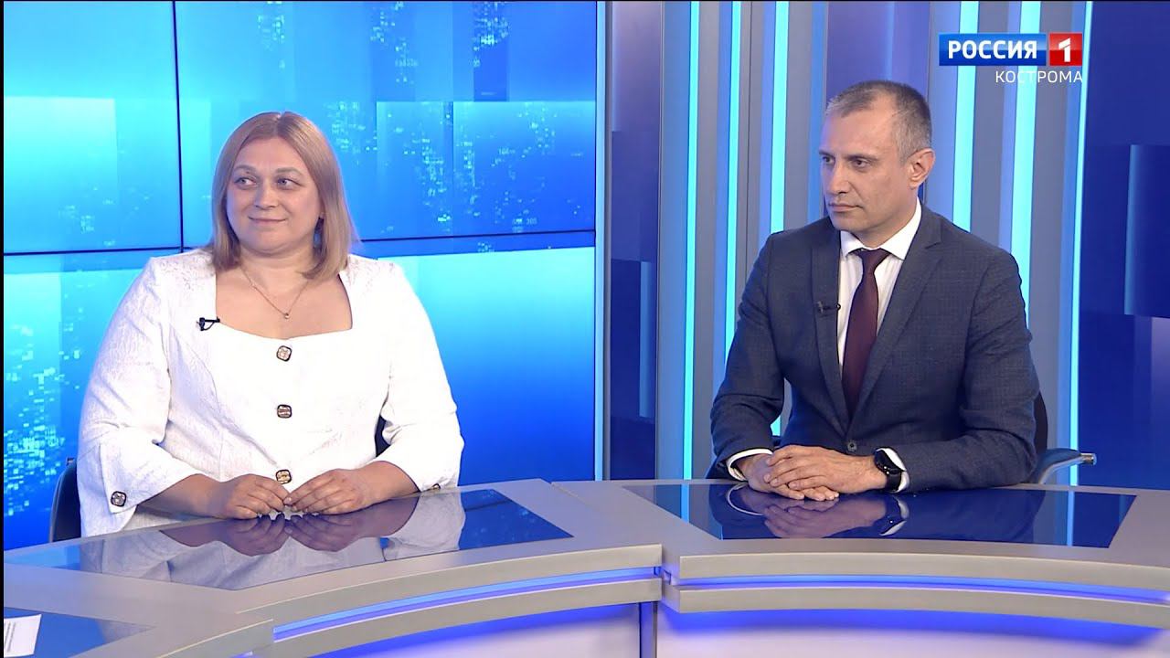 20 июня в КГУ стартует приёмная кампания смотреть онлайн