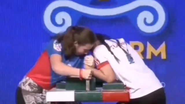 Привет, Пермь 20 05 19 смотреть онлайн