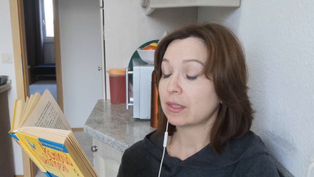 Пеппи Длинный Чулок 27 смотреть онлайн