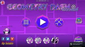 Как скачать и удалить текстур пак в гд (Лицензия)