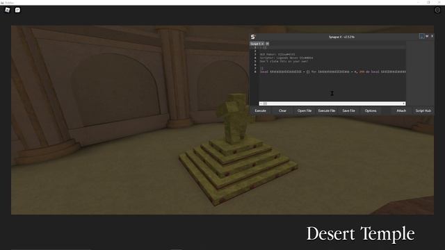 New Dungeon Quest Hack ? OP AUTOFARM SCRIPT ? Roblox Dungeon Quest Script смотреть онлайн
