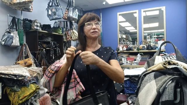 #женскаясумка ? КОМПЛИМЕНТ -КОМПЛЕКТ ? 3000 РУБЛЕЙ СУМОЧКИ ВЕЛИКОЛЕПНЫЕ ? ПОДАРОК ПАЛАНТИН ? смотреть онлайн